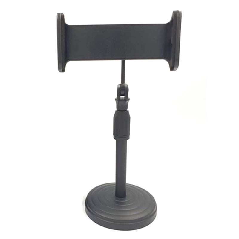 پایه نگهدارنده موبایل و تبلت مدل ST-701