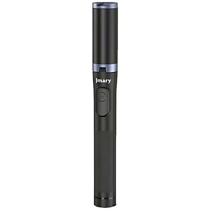 سه پايه موبايل و مونوپاد جيماری مدل KT-259
