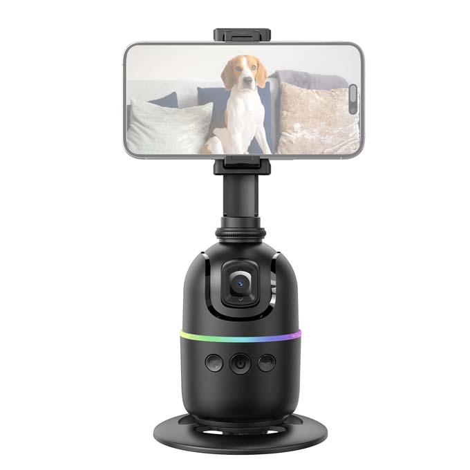 پايه سلفی هوشمند مدل P03