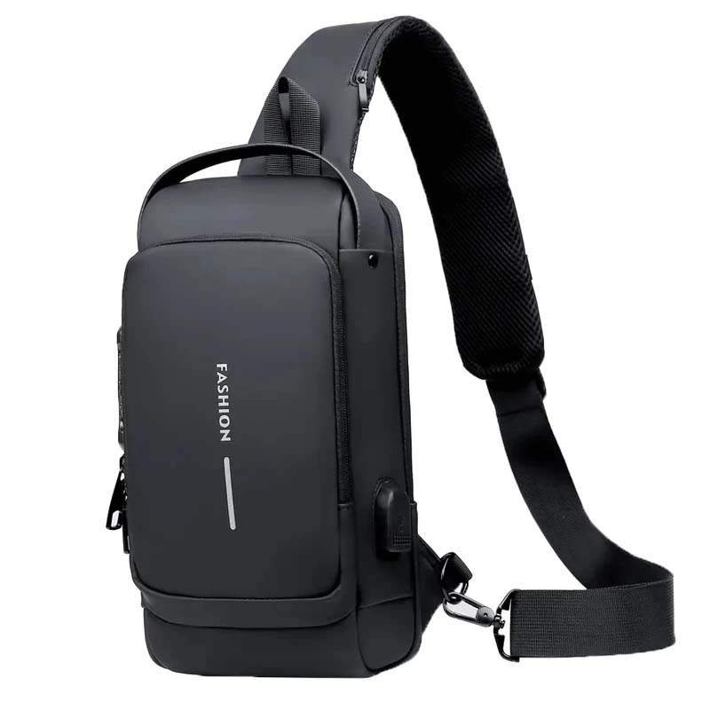 کيف کراس بادی مدل Fashion