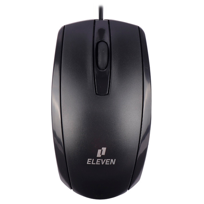 موس ايلون مدل M603
