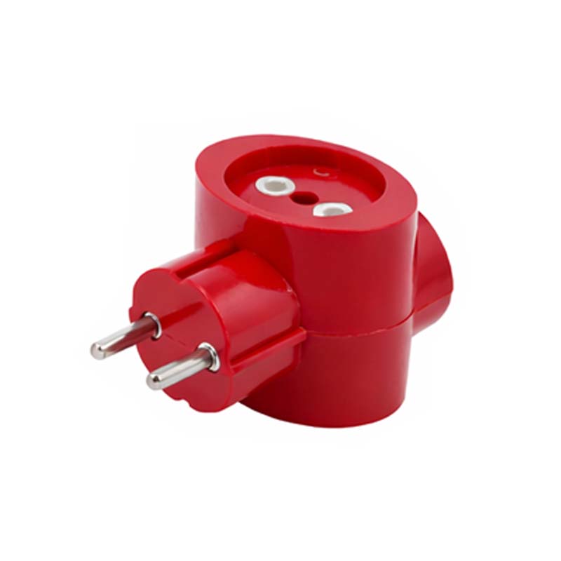 سه راهه کپل دينا