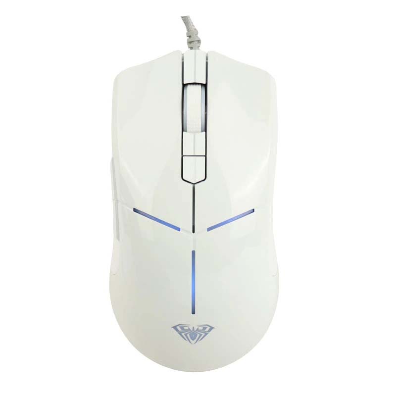 موس گيمينگ آئولا مدل F820
