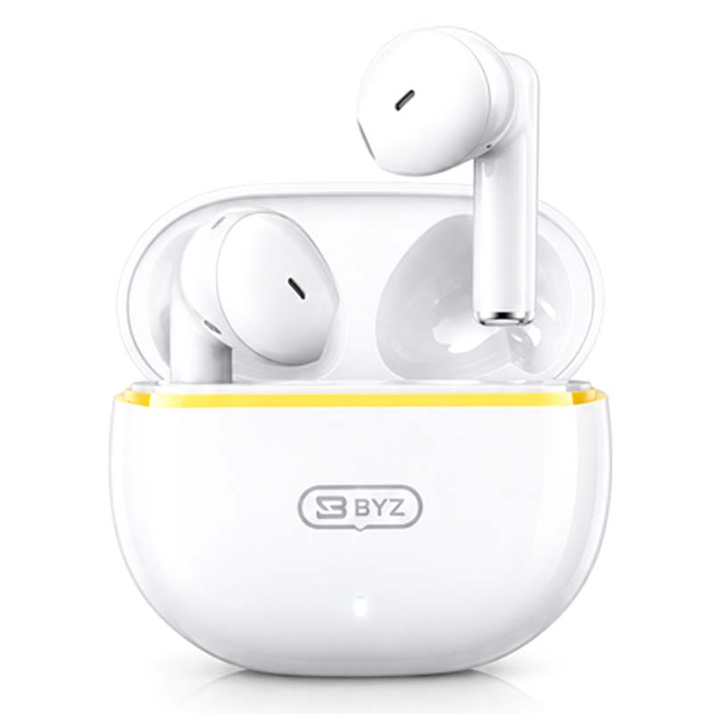 ایرپاد بلوتوث BYZ (بی وای زد) مدل BL-S603