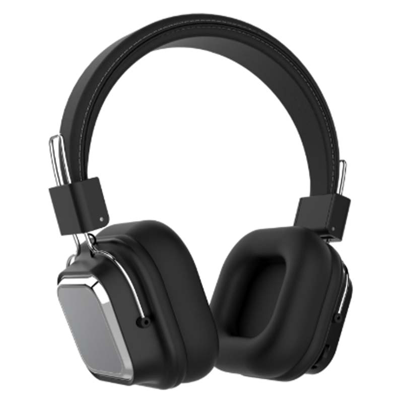 هدفون بلوتوث SODO (سودو) مدل SD-1003