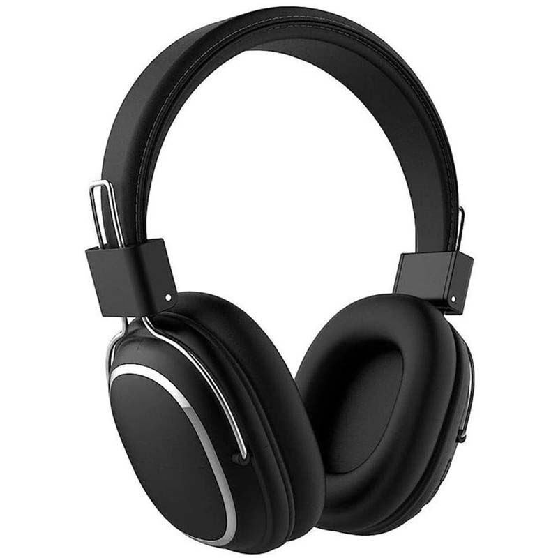 هدفون بلوتوث SODO (سودو) مدل SD-1004