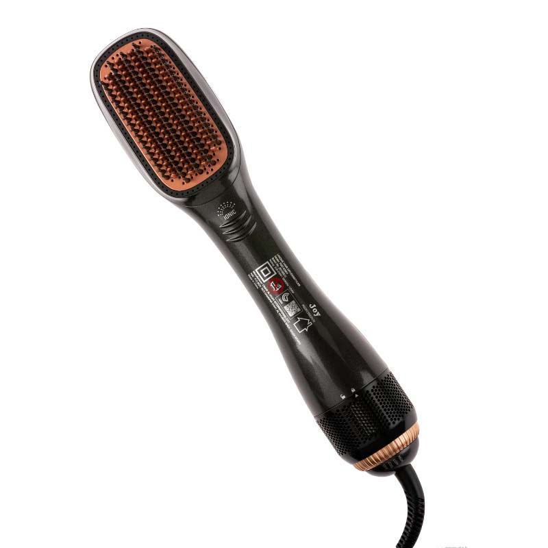 برس حرارتی جوی پروفشنال مدل FDD-02901