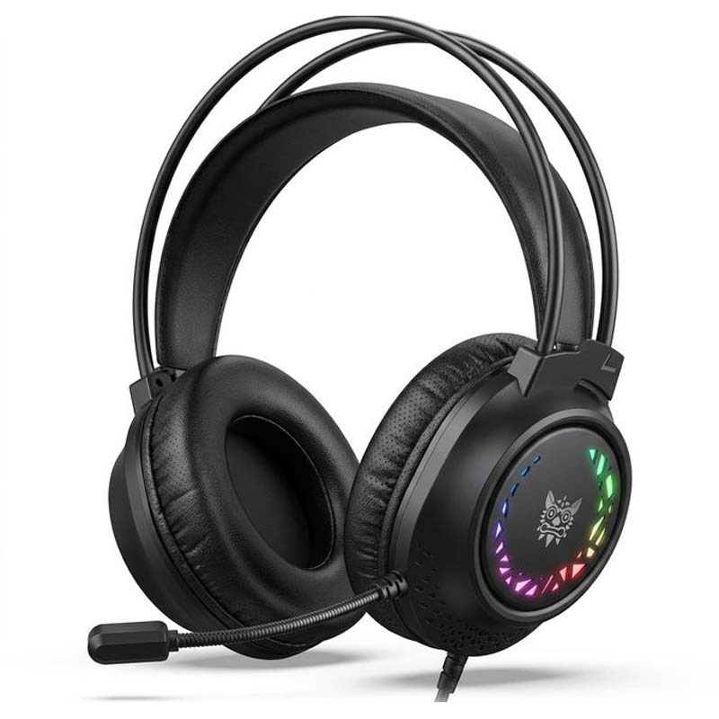 هدست گيمينگ اونيکوما مدل X92