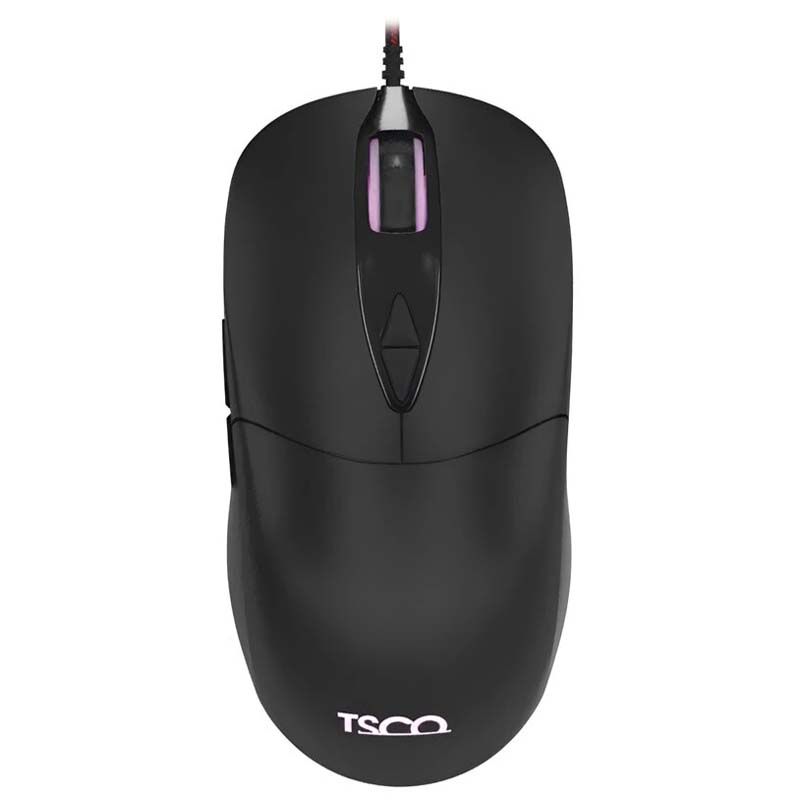 موس تسکو مدل TM 766GA