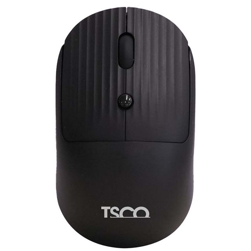 موس بی سيم تسکو مدل TM 615W