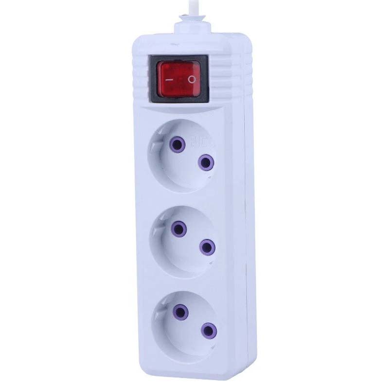 رابط برق 3 خانه پیکو کابل 5 متری