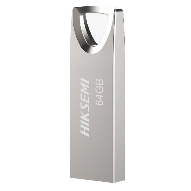 فلش 64 گيگ هايک سمی مدل HS-USB-M200