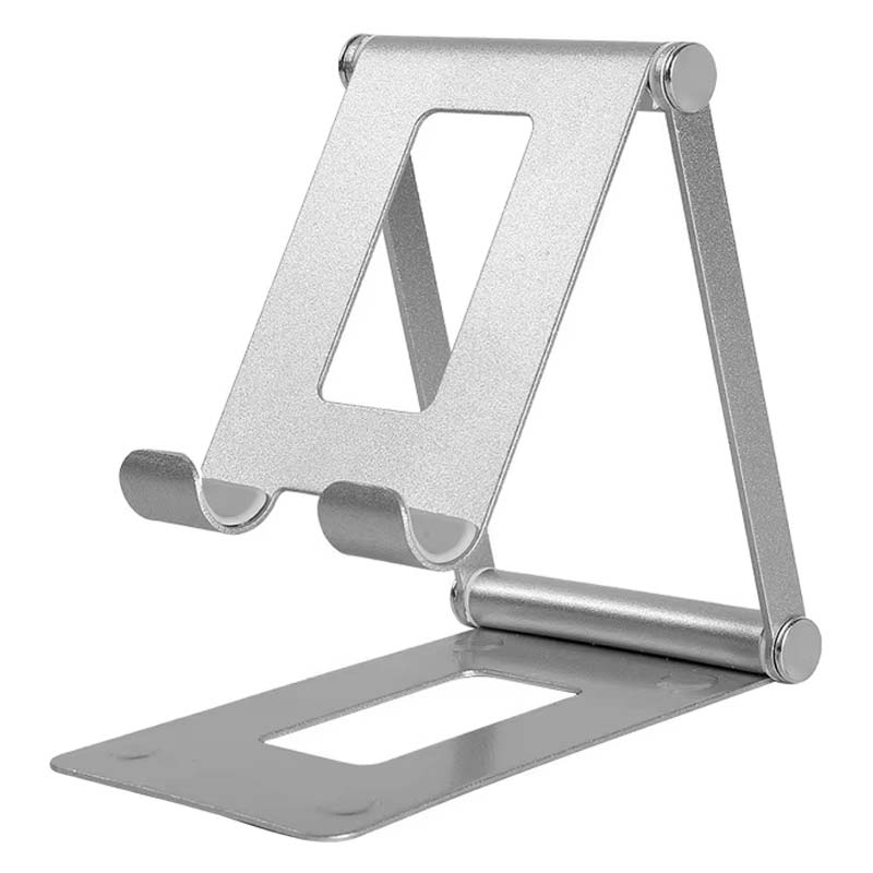 پايه نگهدارنده موبايل مدل A38