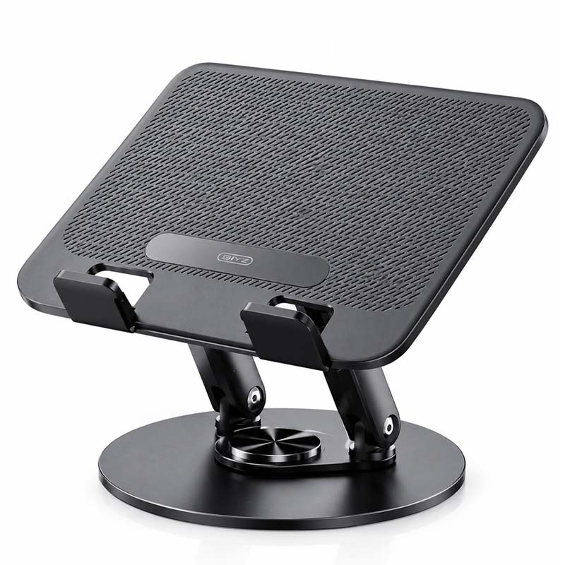 استند لپ تاپ BYZ (بی وای زد) مدل H713