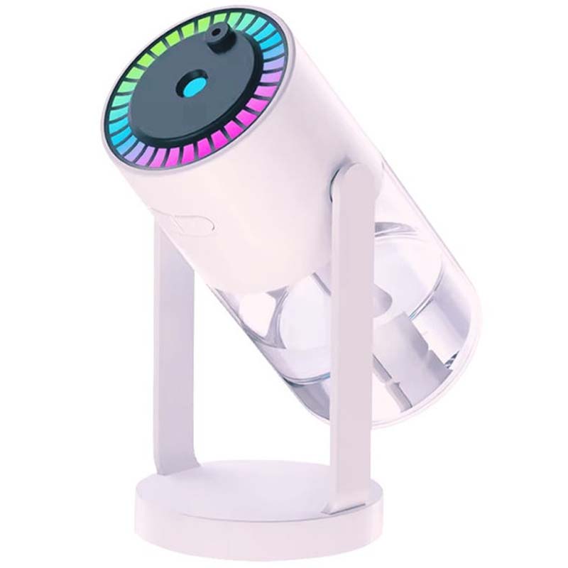 دستگاه بخور سرد Starry Sky مدل CL28