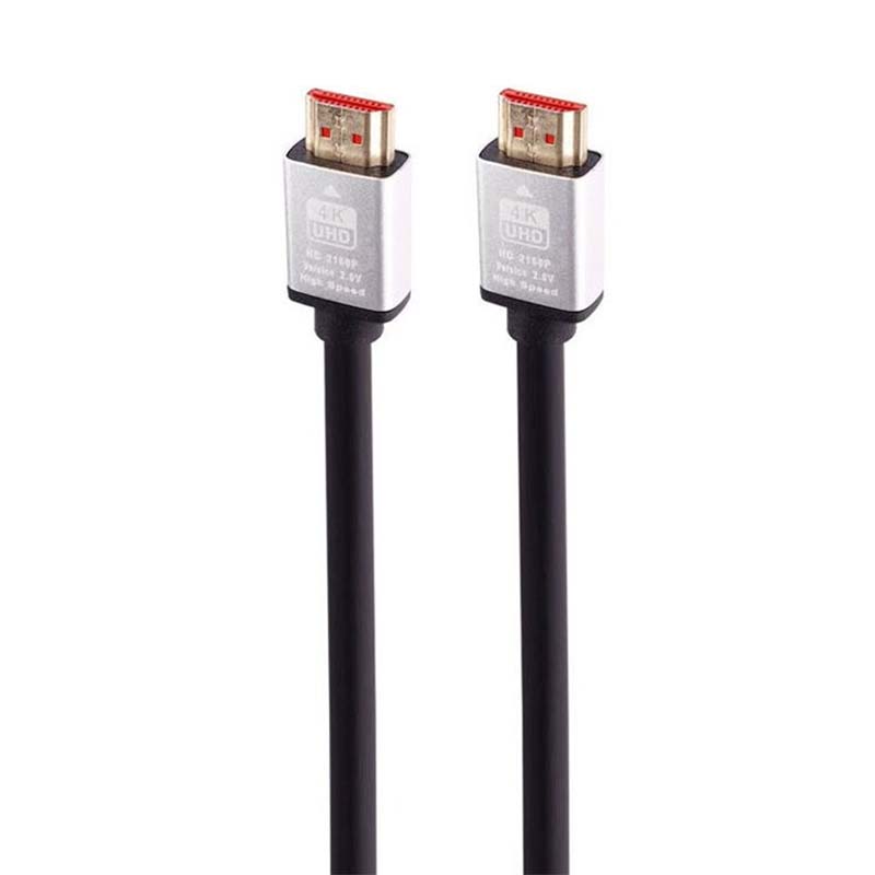 کابل HDMI 4k اکس پی به طول 1.5 متر 