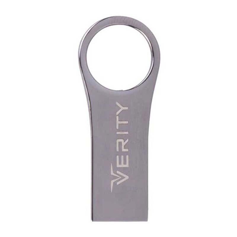 فلش 32 گيگ وريتی مدل V801