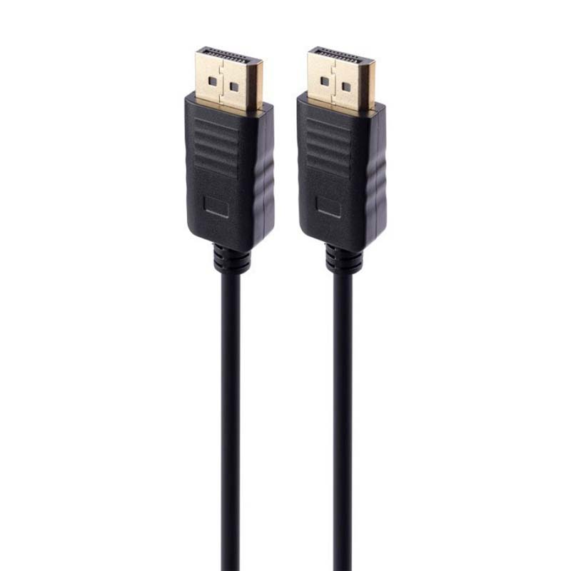 کابل تصوير Display port کایزر به طول 1.8 متر