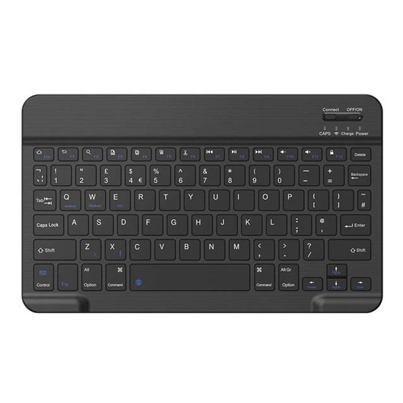 کیبورد بلوتوث جیکنگ مدل JB-330