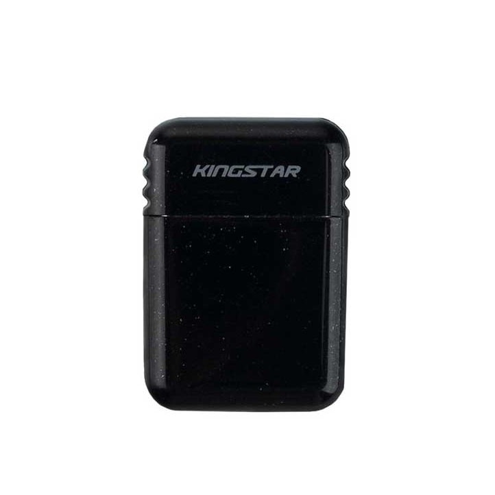 فلش Kingstar KS210  16GB