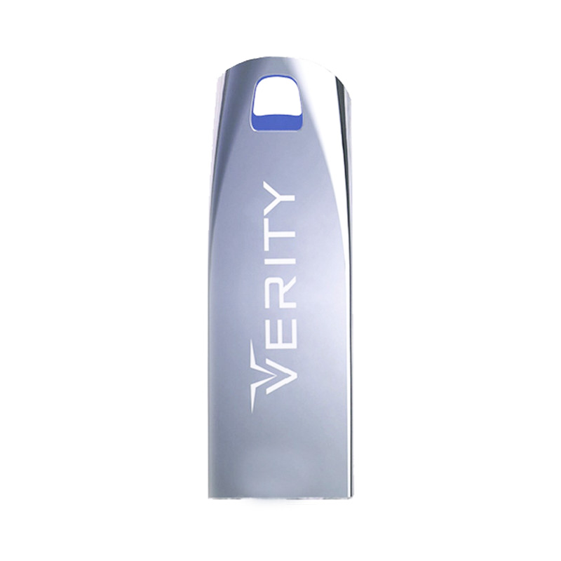 فلش 16 گيگ وريتی مدل V803
