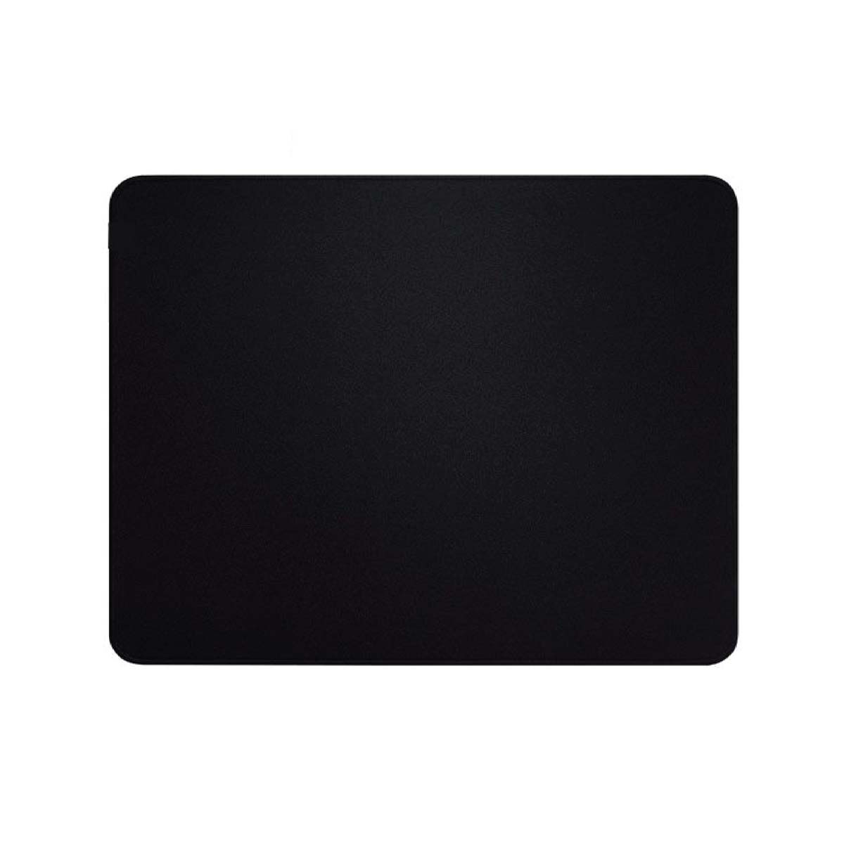 موس پد 18*22 مدل LKSM-F3