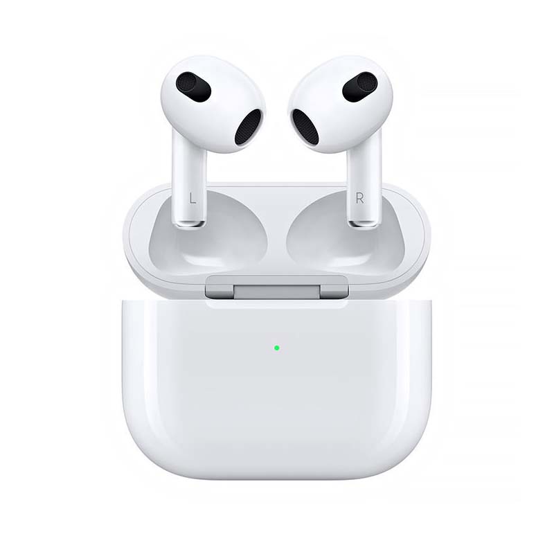 هندزفری بی سيم ايرپاد پرو 3 طرح اپل مدل ANC