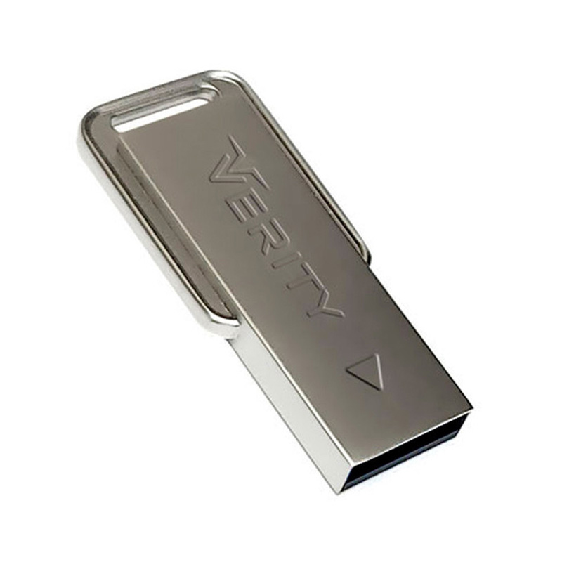 فلش 64 گيگ وريتی مدل V825