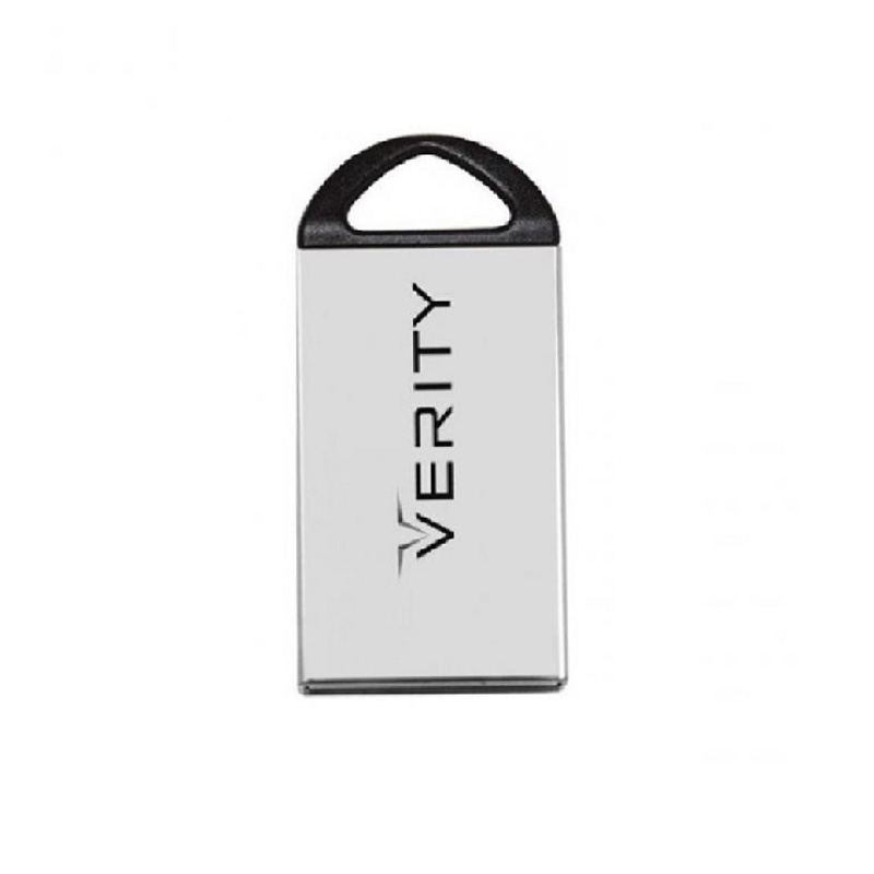 فلش 32 گيگ وريتی مدل V804