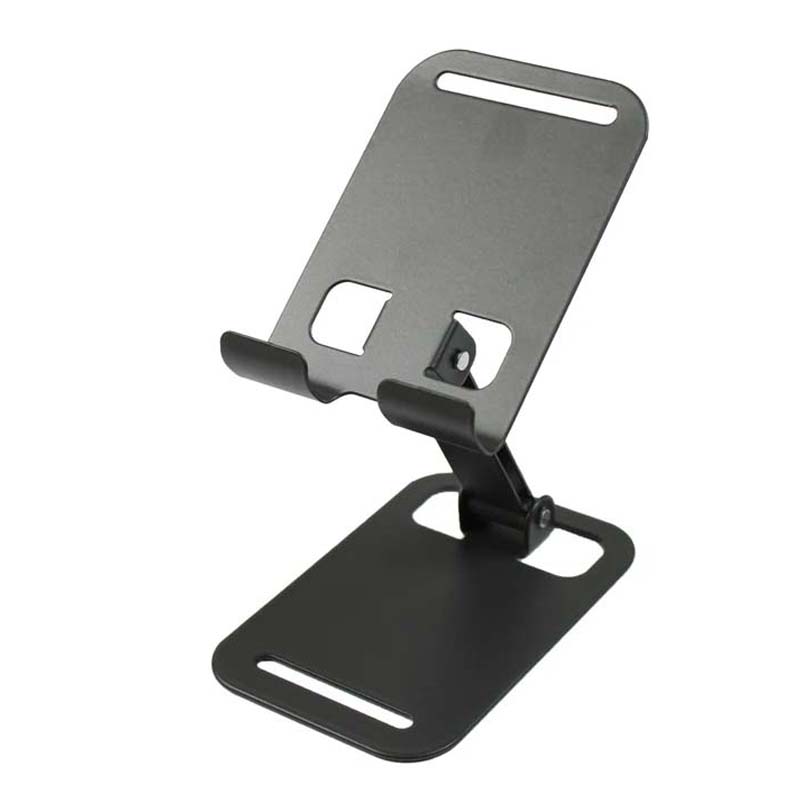 پایه نگهدارنده موبايل بی وای زد مدل H702