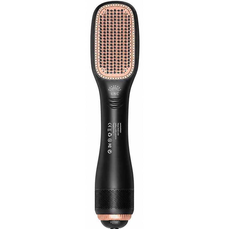 برس حرارتی جوی پروفشنال مدل FDD-02901
