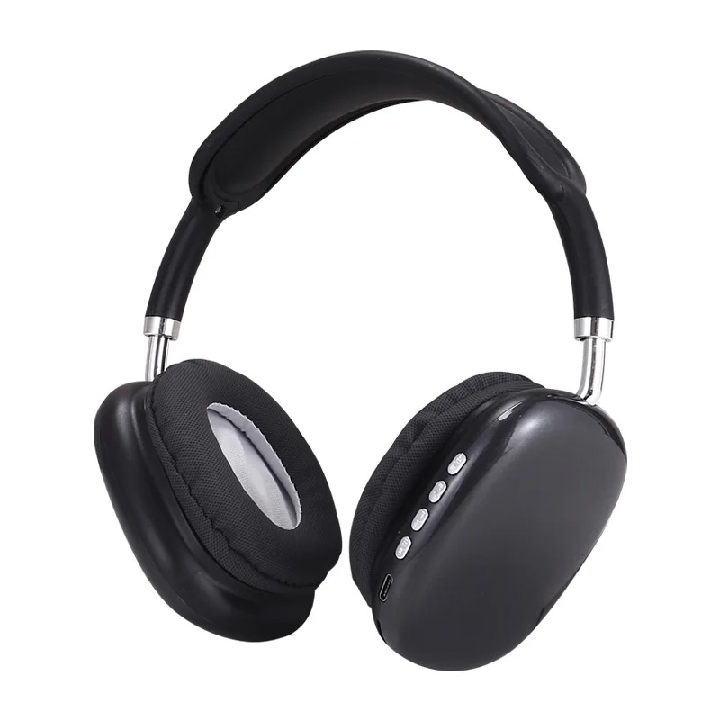 هدفون بلوتوث کایزر مدل K-830