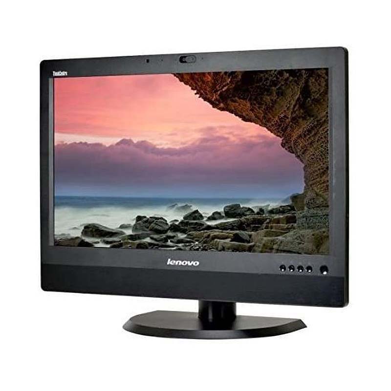 ALL IN ONE لنوو 23 اینچ مدل ThinkCentre M92z