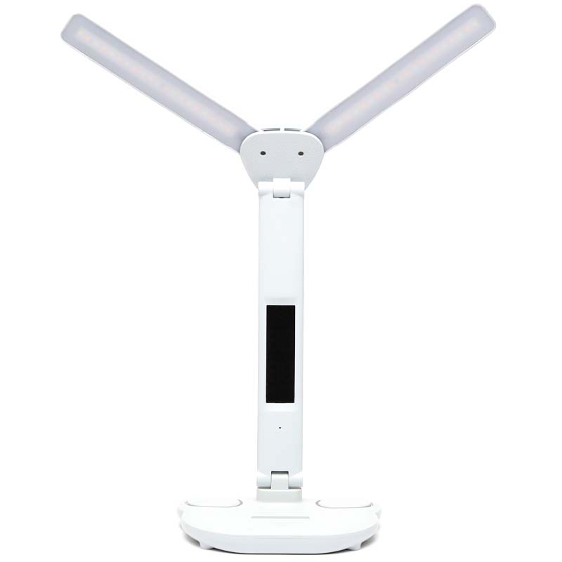 چراغ LED مطالعه لمسی