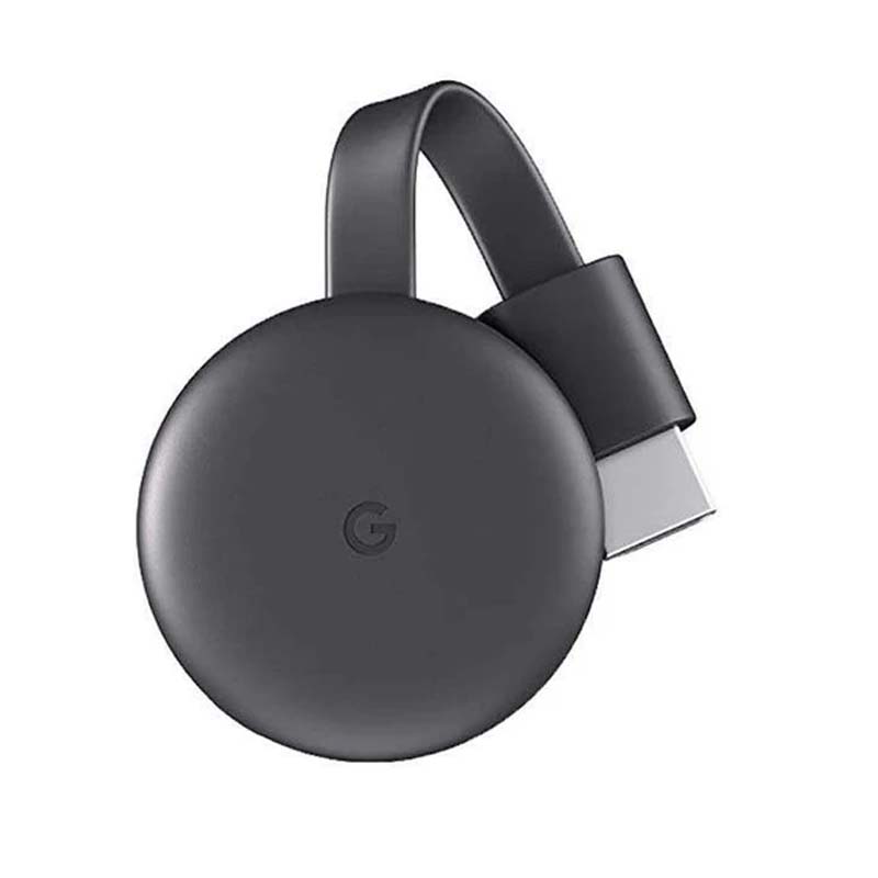دانگل انتقال تصویر HDMI گوگل مدل Chromecast