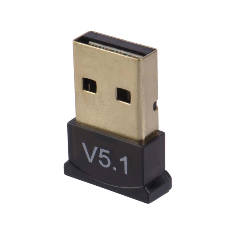 دانگل بلوتوث USB کامپیوتر V5.1