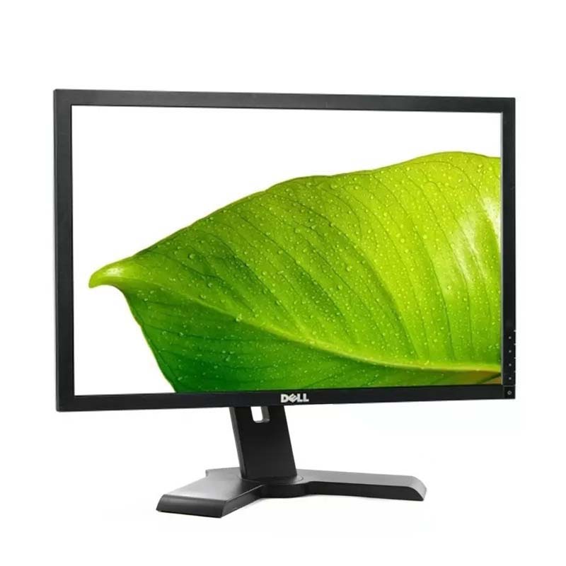 مانيتور 22 اينچ دل مدل G2210t