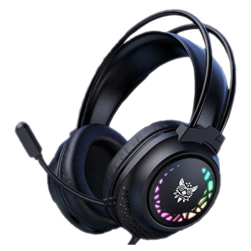 هدست گيمينگ اونيکوما مدل X92