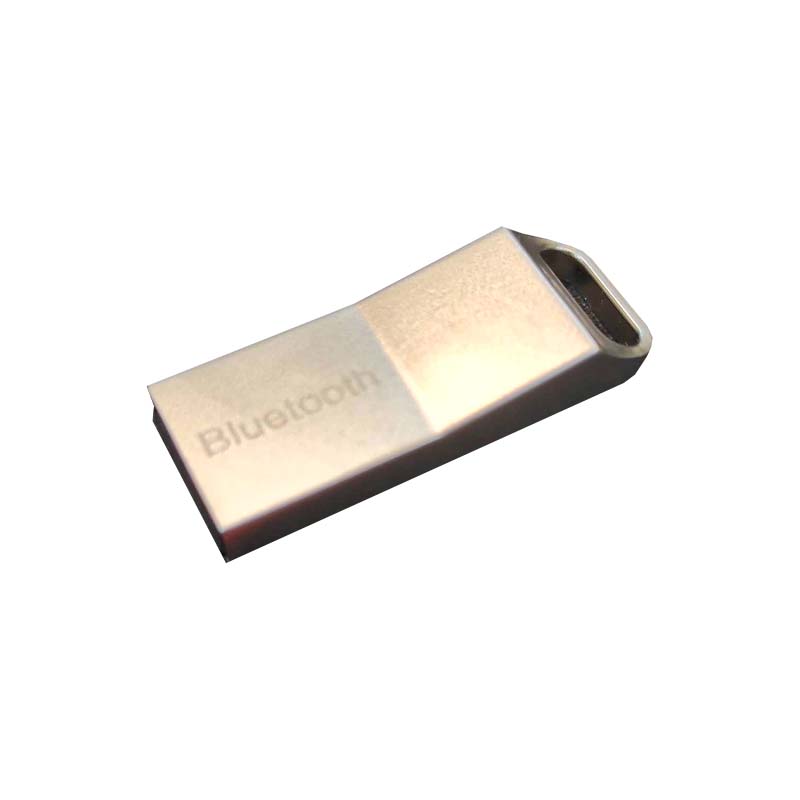 دانگل بلوتوث USB ماشين کد 1326