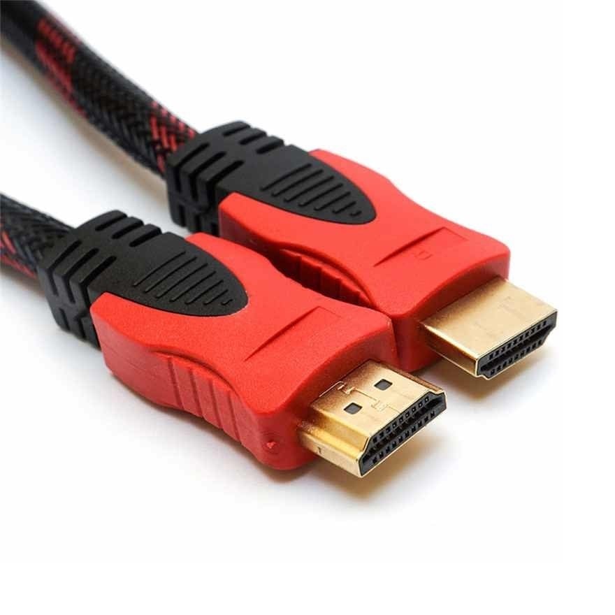 کابل HDMI کنفی به طول 3 متر