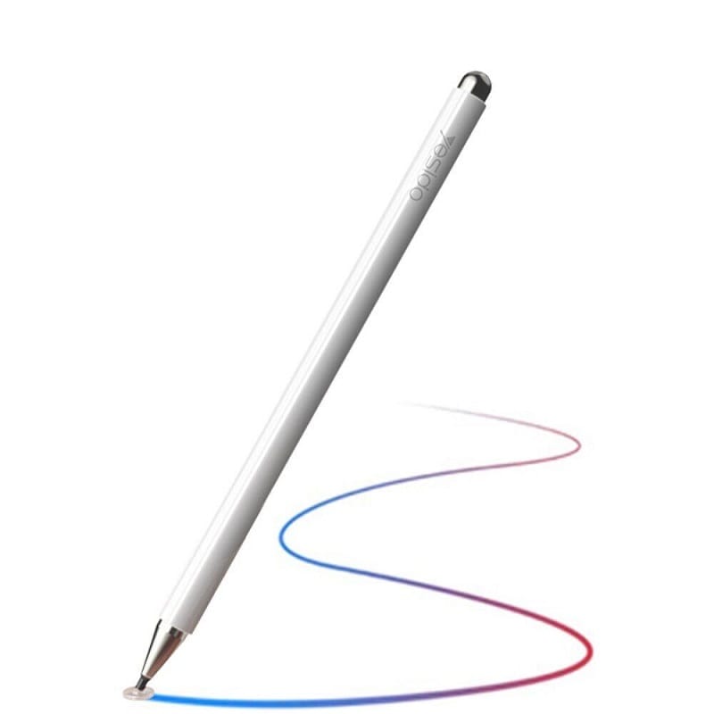 قلم لمسی یسیدو مدل ST03