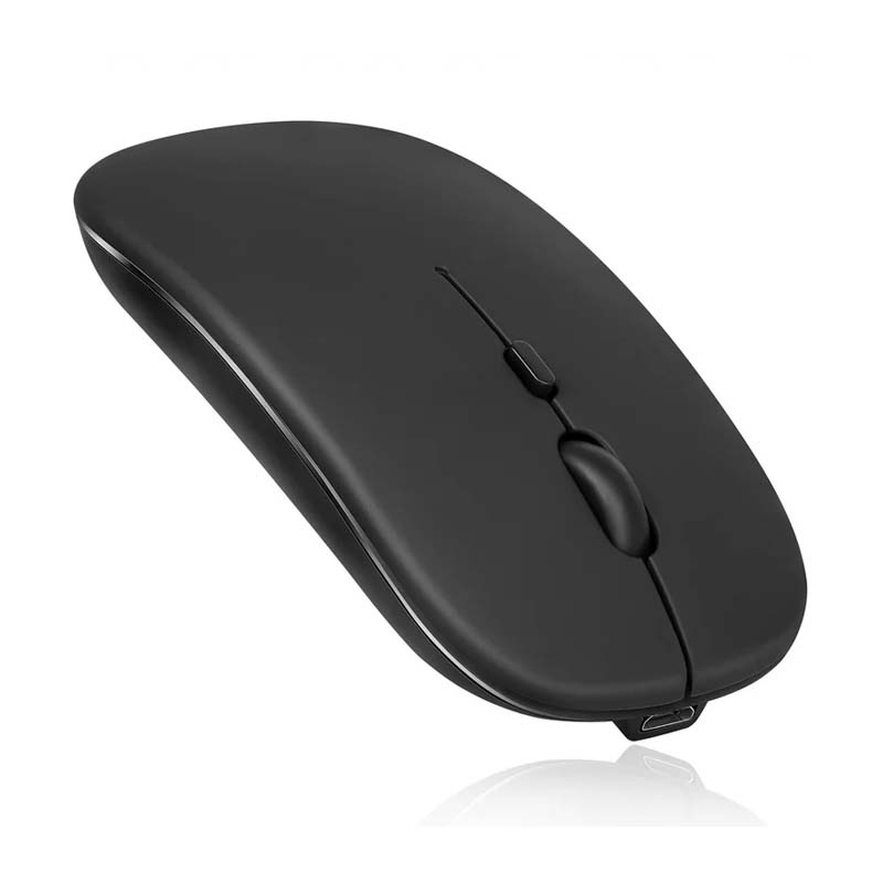 موس بی سيم بلوتوثی مدل X1
