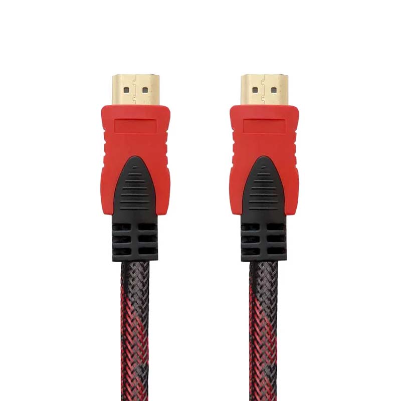 کابل HDMI کنفی کولاک به طول 3 متر