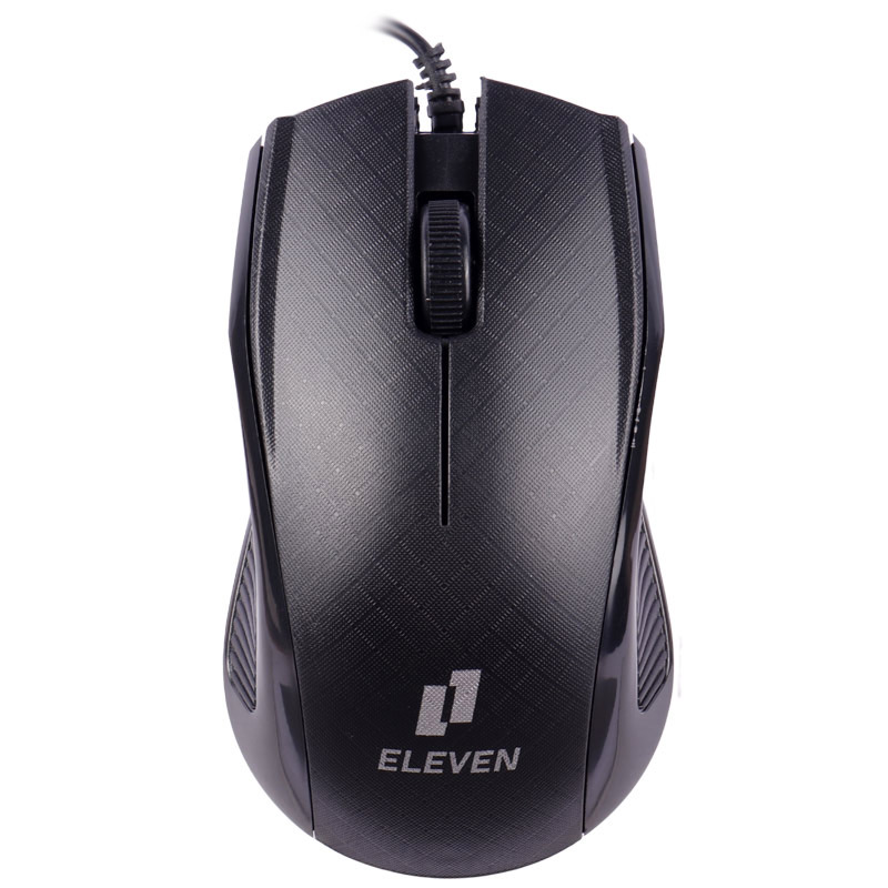 موس ايلون مدل M601