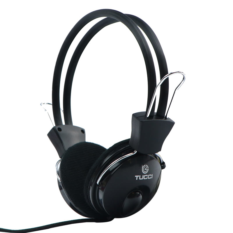 هدست تاچی مدل TC-L770MV