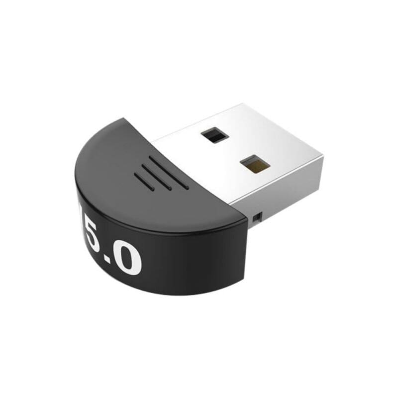 دانگل بلوتوث USB کامپیوتر V5.0