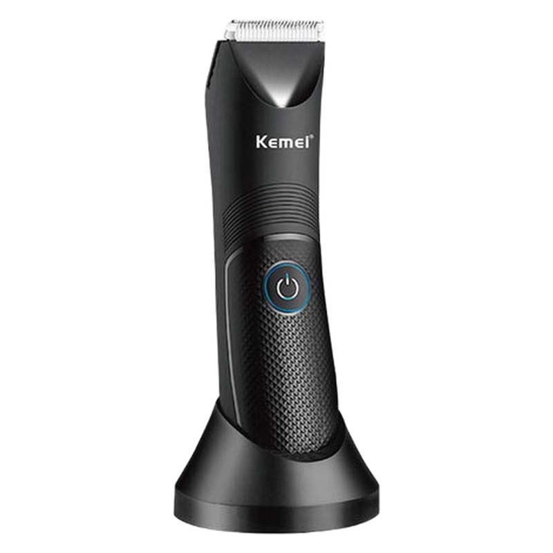 ماشين اصلاح کيمی مدل KM-1838