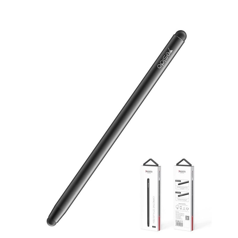 قلم لمسی یسیدو مدل ST01