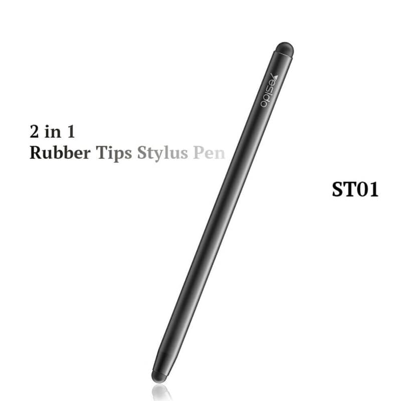 قلم لمسی یسیدو مدل ST01