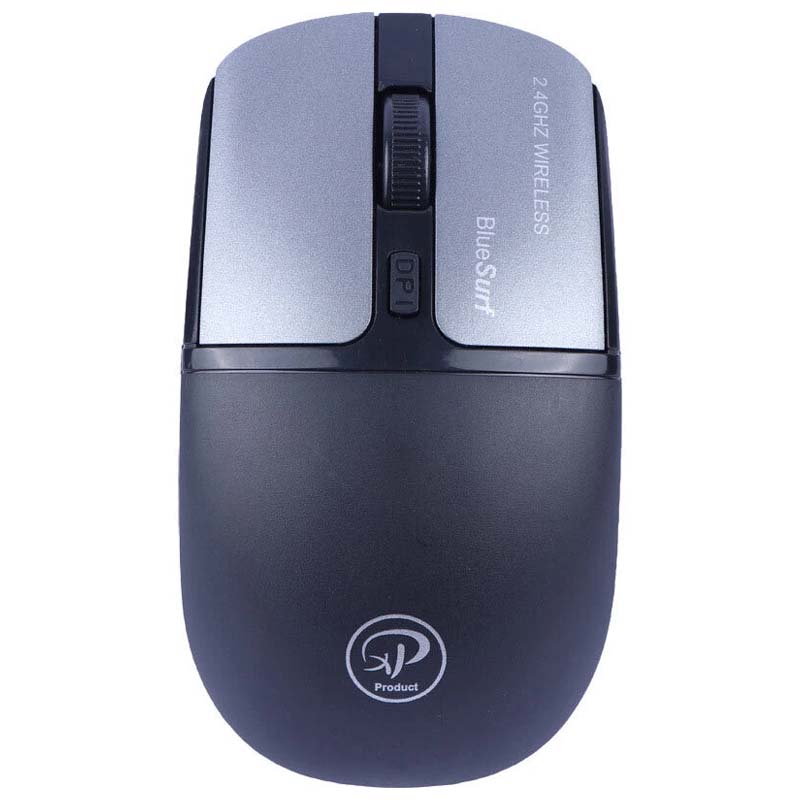 موس بی سيم ايکس پی مدل XP-720U